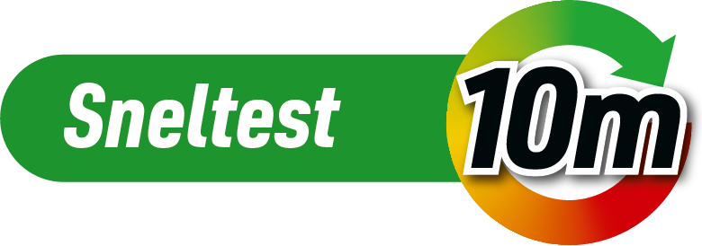corona-sneltest-rotterdam-10-minuten